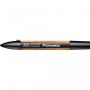 Promarker Winsor&Newton O538 Apricot - 4